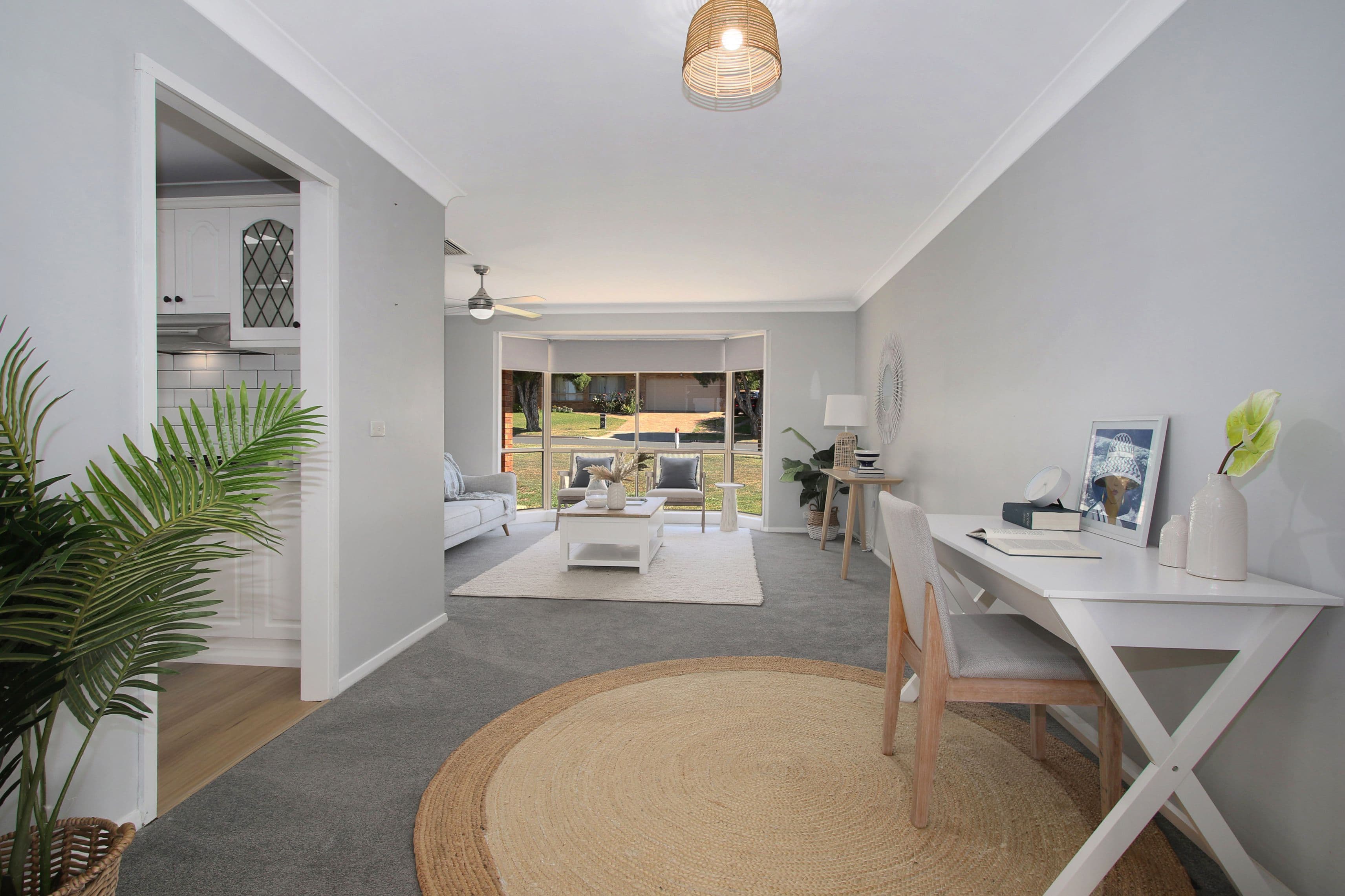 48 Menzies Street, West Wodonga VIC 3690, West Wodonga - Thumbnail 3