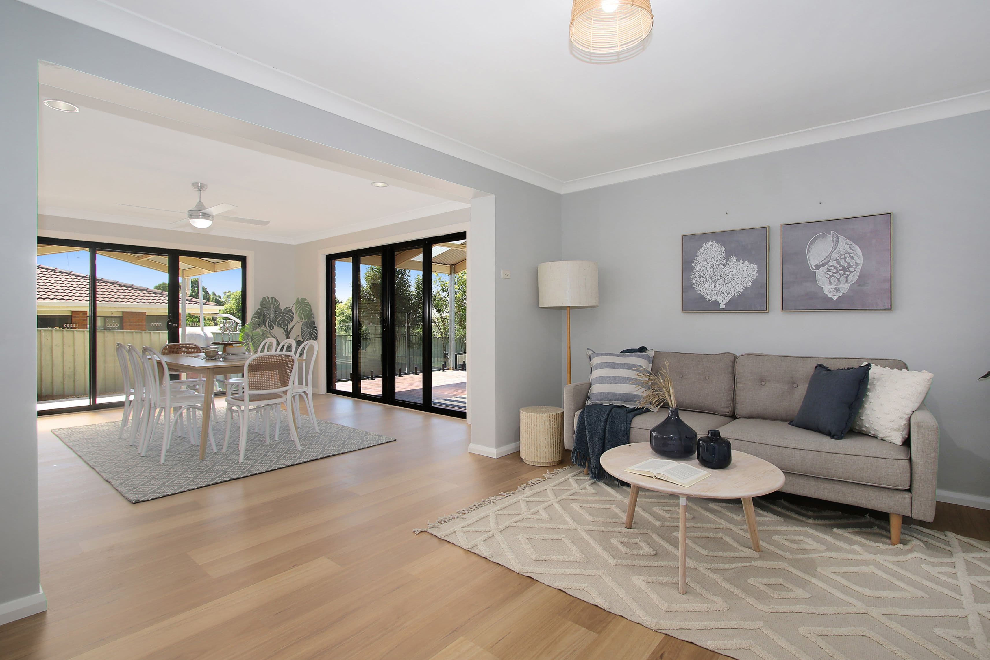 48 Menzies Street, West Wodonga VIC 3690, West Wodonga - Thumbnail 4