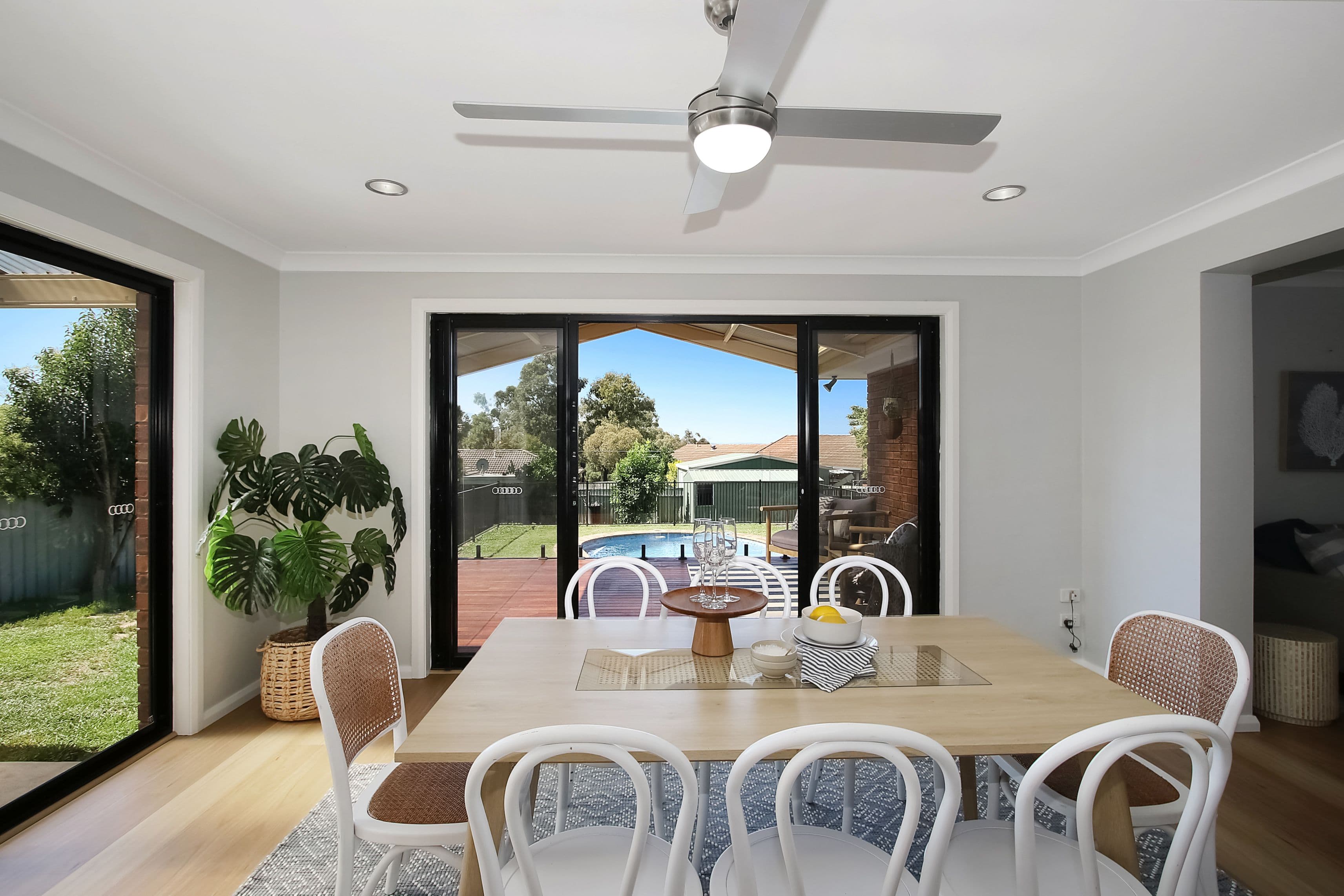 48 Menzies Street, West Wodonga VIC 3690, West Wodonga - Thumbnail 5