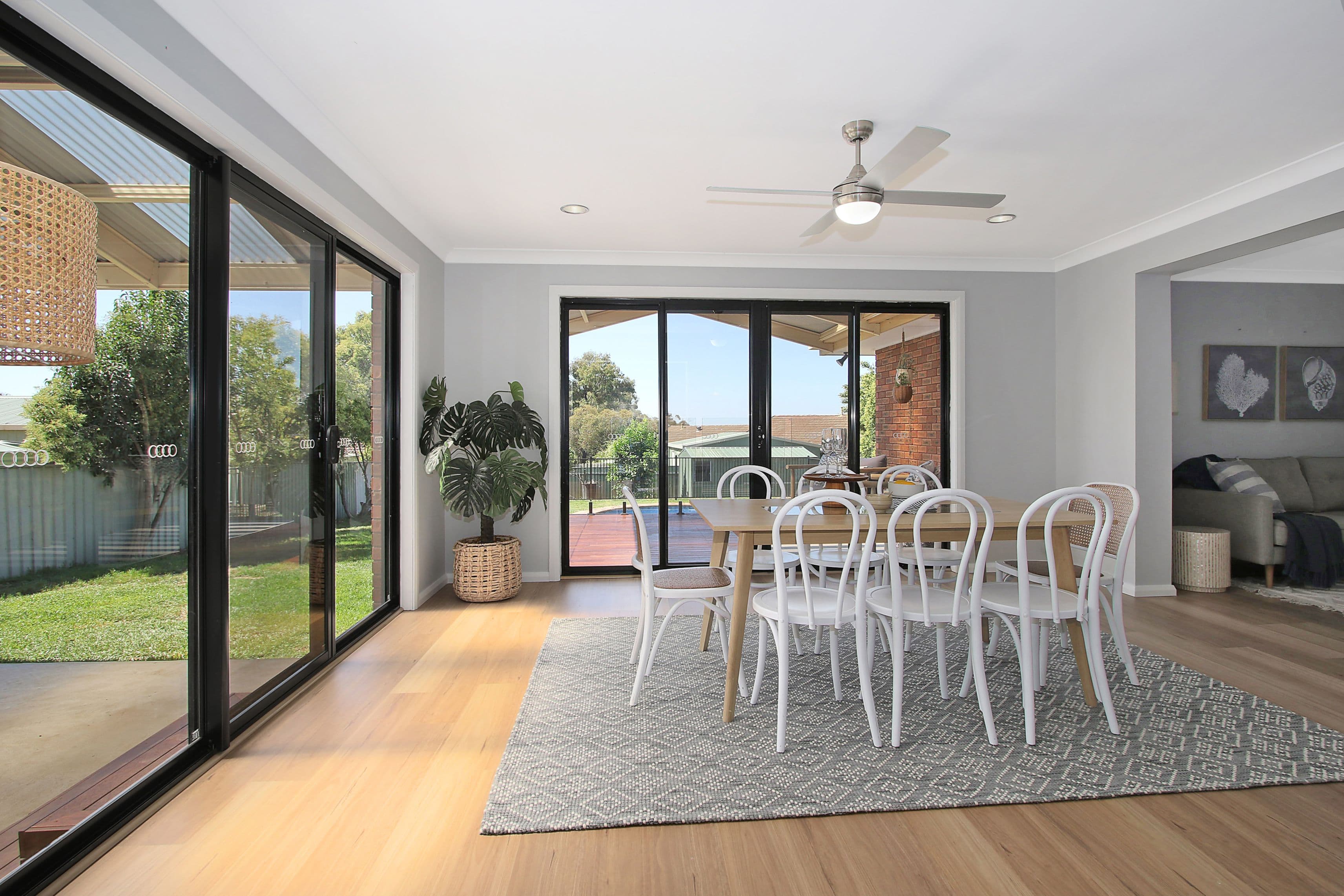 48 Menzies Street, West Wodonga VIC 3690, West Wodonga - Thumbnail 6