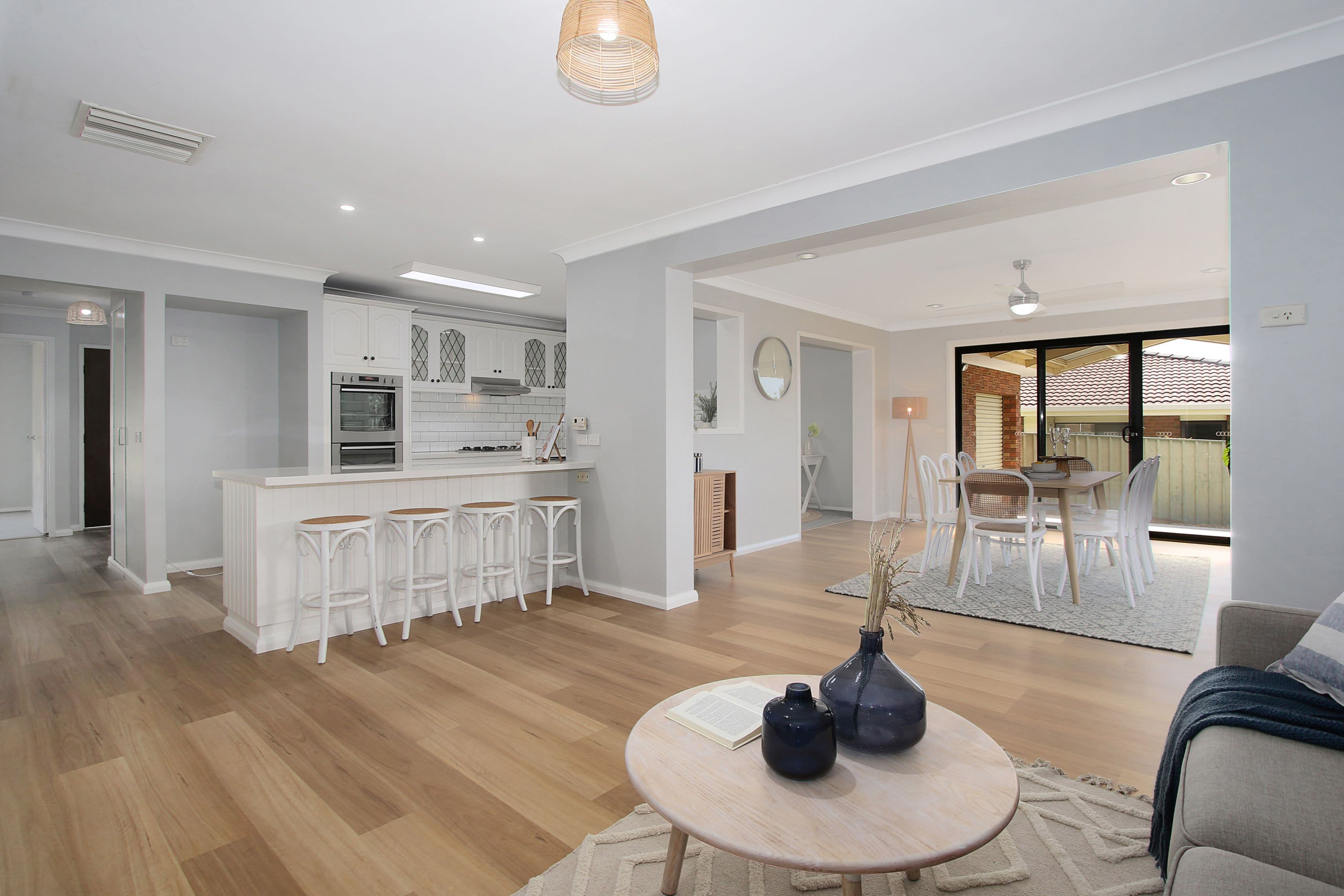 48 Menzies Street, West Wodonga VIC 3690, West Wodonga - Thumbnail 7
