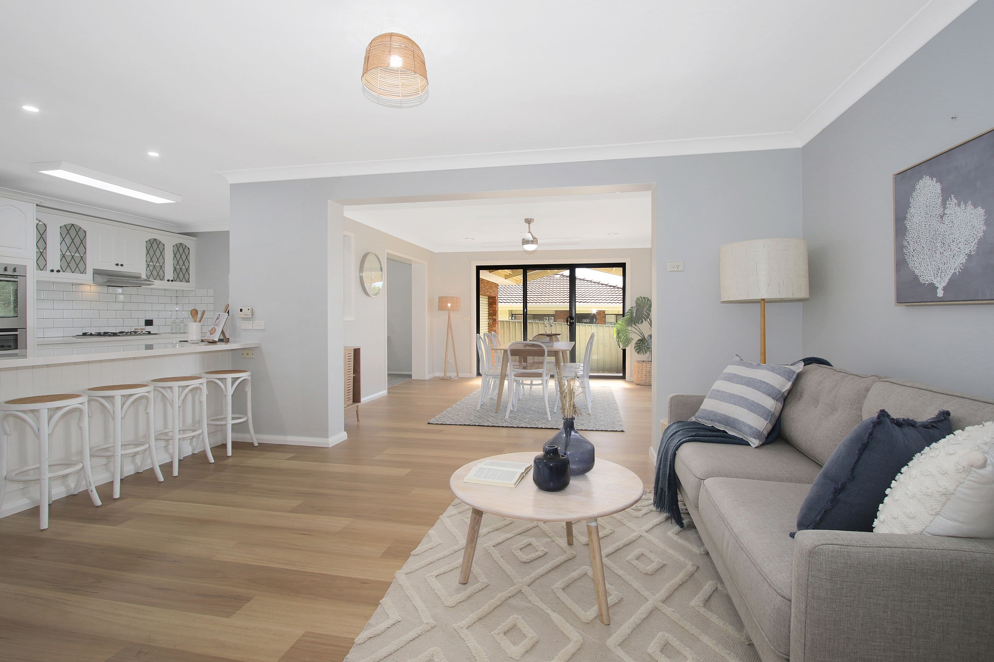 48 Menzies Street, West Wodonga VIC 3690, West Wodonga - Thumbnail 8