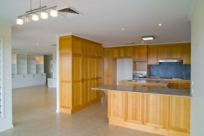 37 Shuttlewood Drive, RURAL VIEW QLD 4740, Rural View - Thumbnail 2