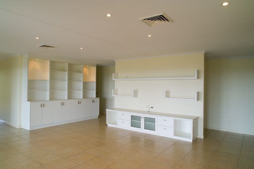 37 Shuttlewood Drive, RURAL VIEW QLD 4740, Rural View - Thumbnail 3