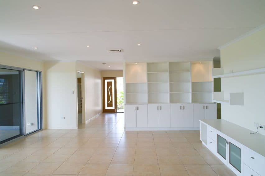 37 Shuttlewood Drive, RURAL VIEW QLD 4740, Rural View - Thumbnail 4