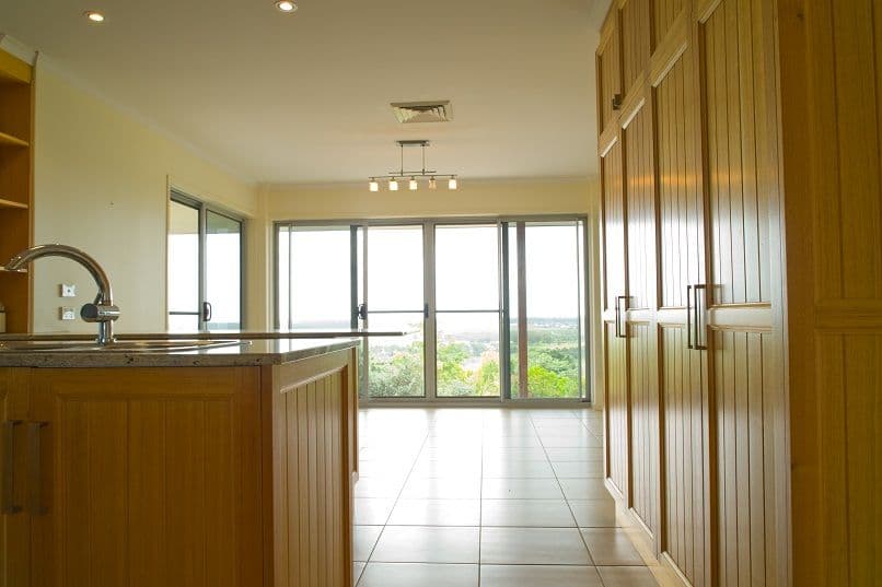 37 Shuttlewood Drive, RURAL VIEW QLD 4740, Rural View - Thumbnail 5