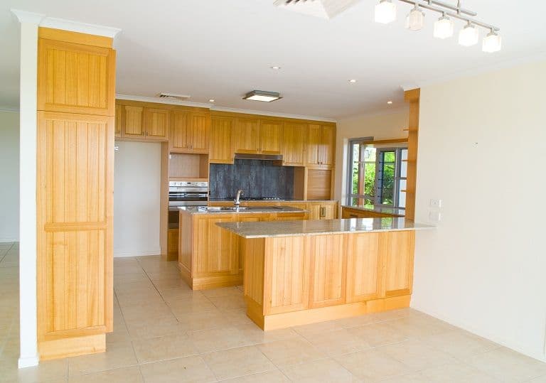 37 Shuttlewood Drive, RURAL VIEW QLD 4740, Rural View - Thumbnail 6