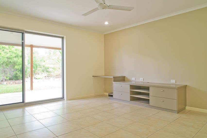 37 Shuttlewood Drive, RURAL VIEW QLD 4740, Rural View - Thumbnail 7