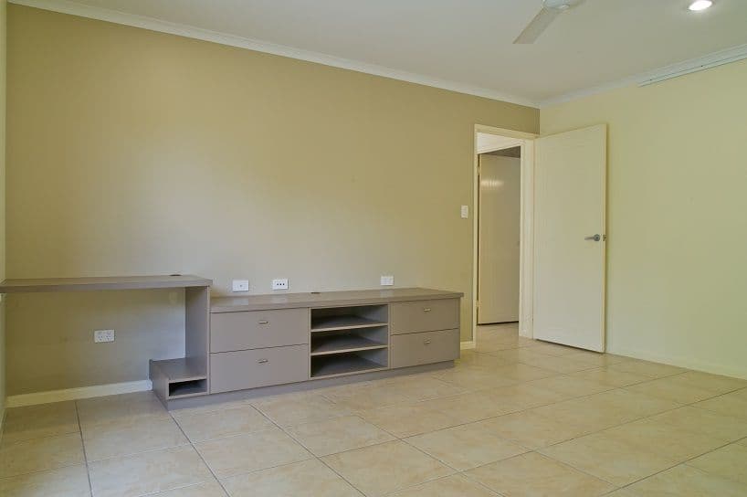 37 Shuttlewood Drive, RURAL VIEW QLD 4740, Rural View - Thumbnail 8