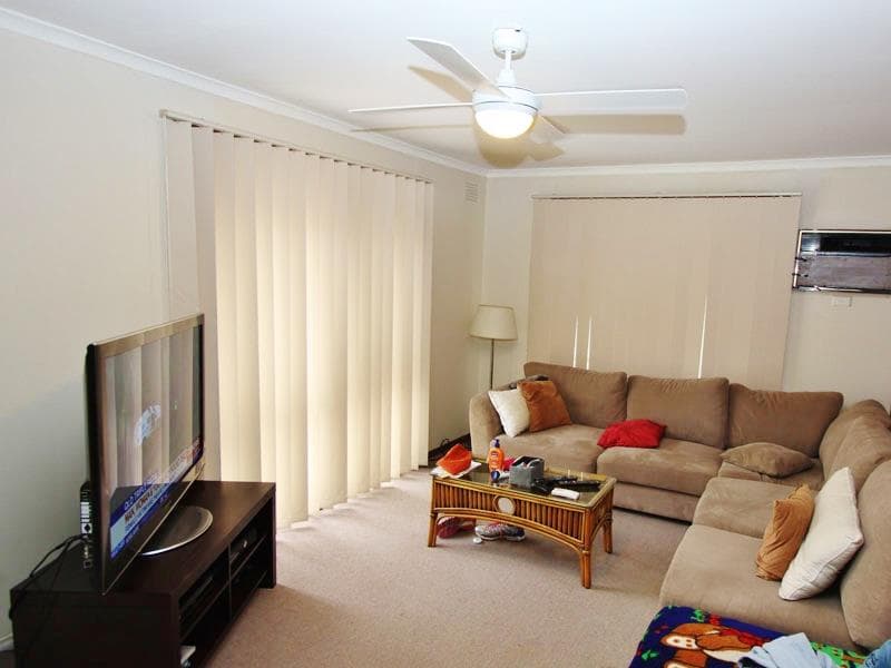 46 Hampstead Drive, Hoppers Crossing - Thumbnail 2