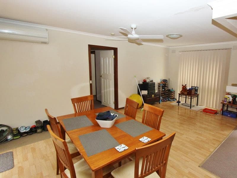 46 Hampstead Drive, Hoppers Crossing - Thumbnail 3
