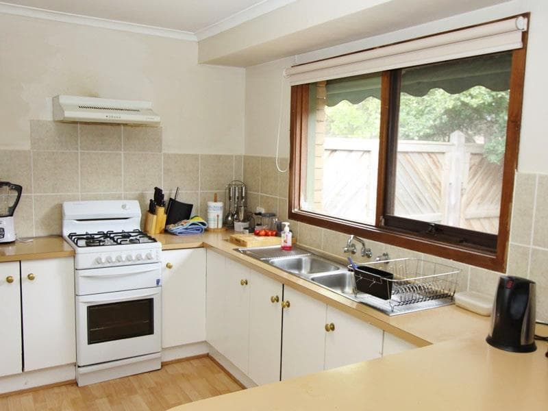 46 Hampstead Drive, Hoppers Crossing - Thumbnail 4