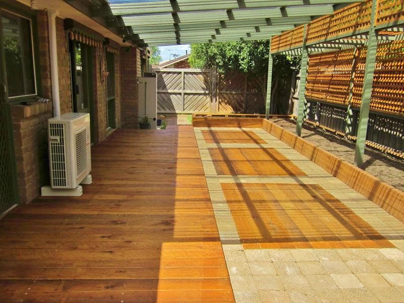46 Hampstead Drive, Hoppers Crossing - Thumbnail 5