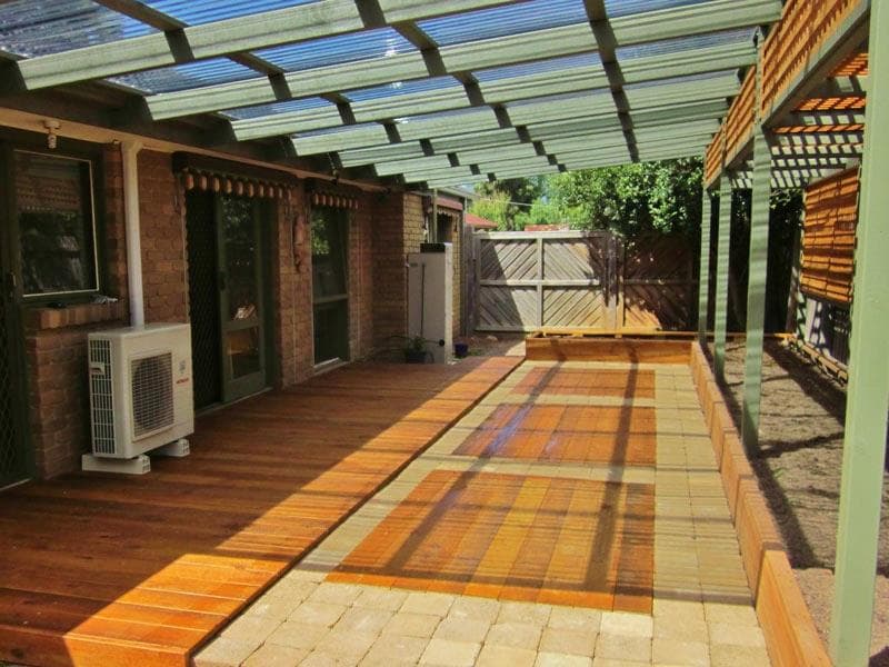 46 Hampstead Drive, Hoppers Crossing - Thumbnail 6