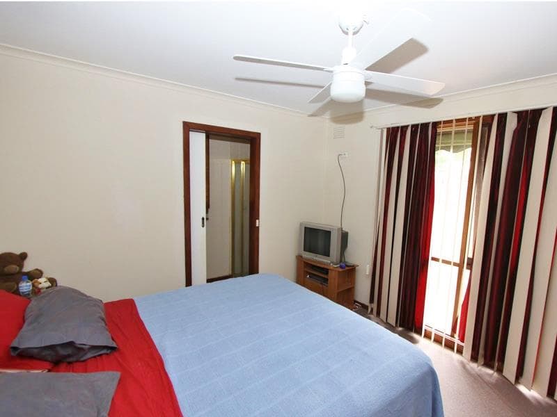 46 Hampstead Drive, Hoppers Crossing - Thumbnail 7