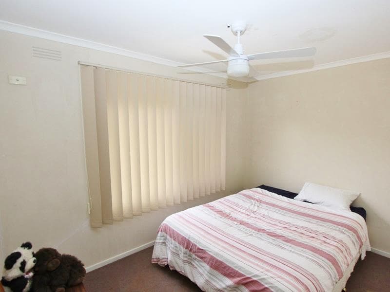 46 Hampstead Drive, Hoppers Crossing - Thumbnail 8