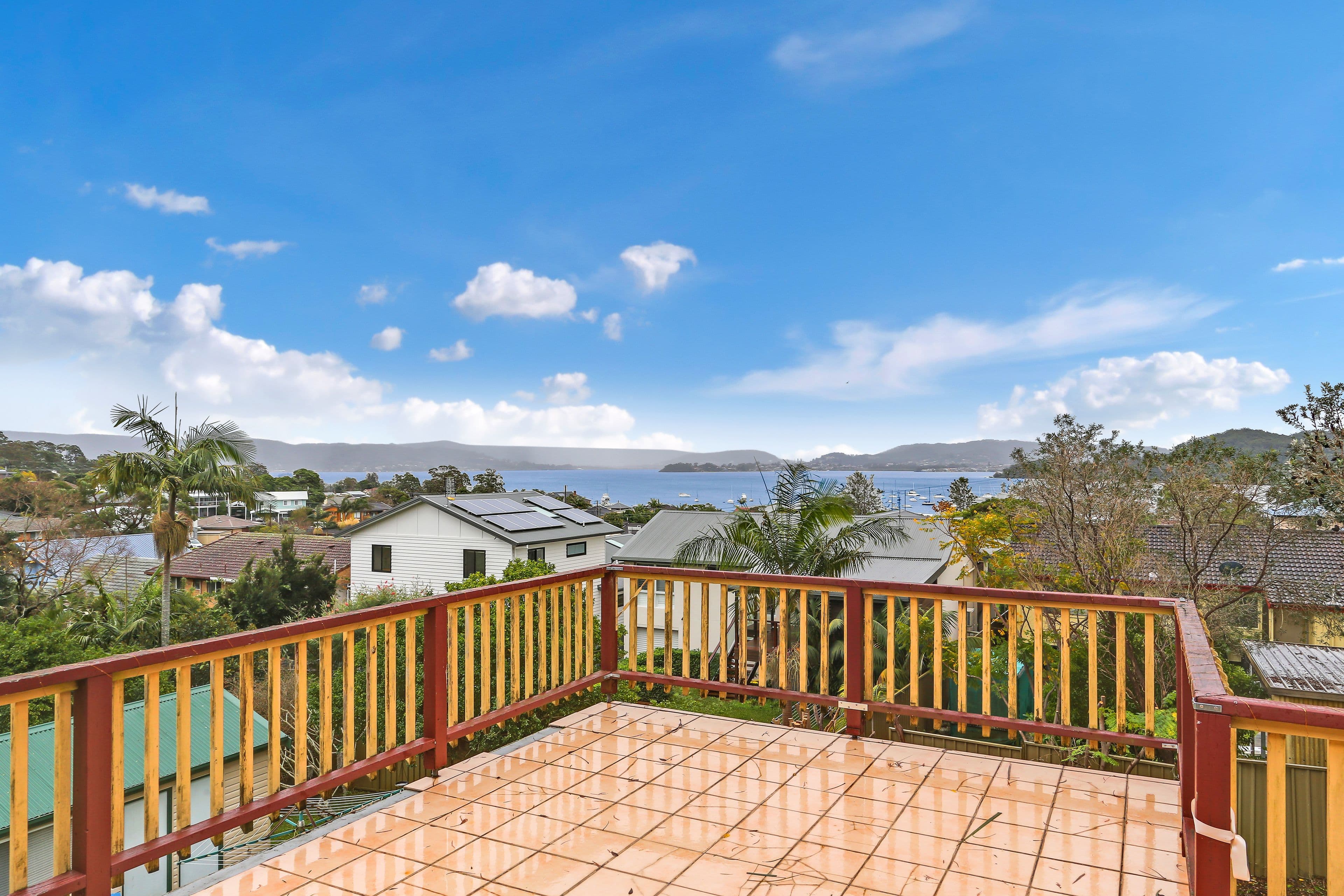 186 Henderson Road, Saratoga NSW 2251, Saratoga - Thumbnail 2