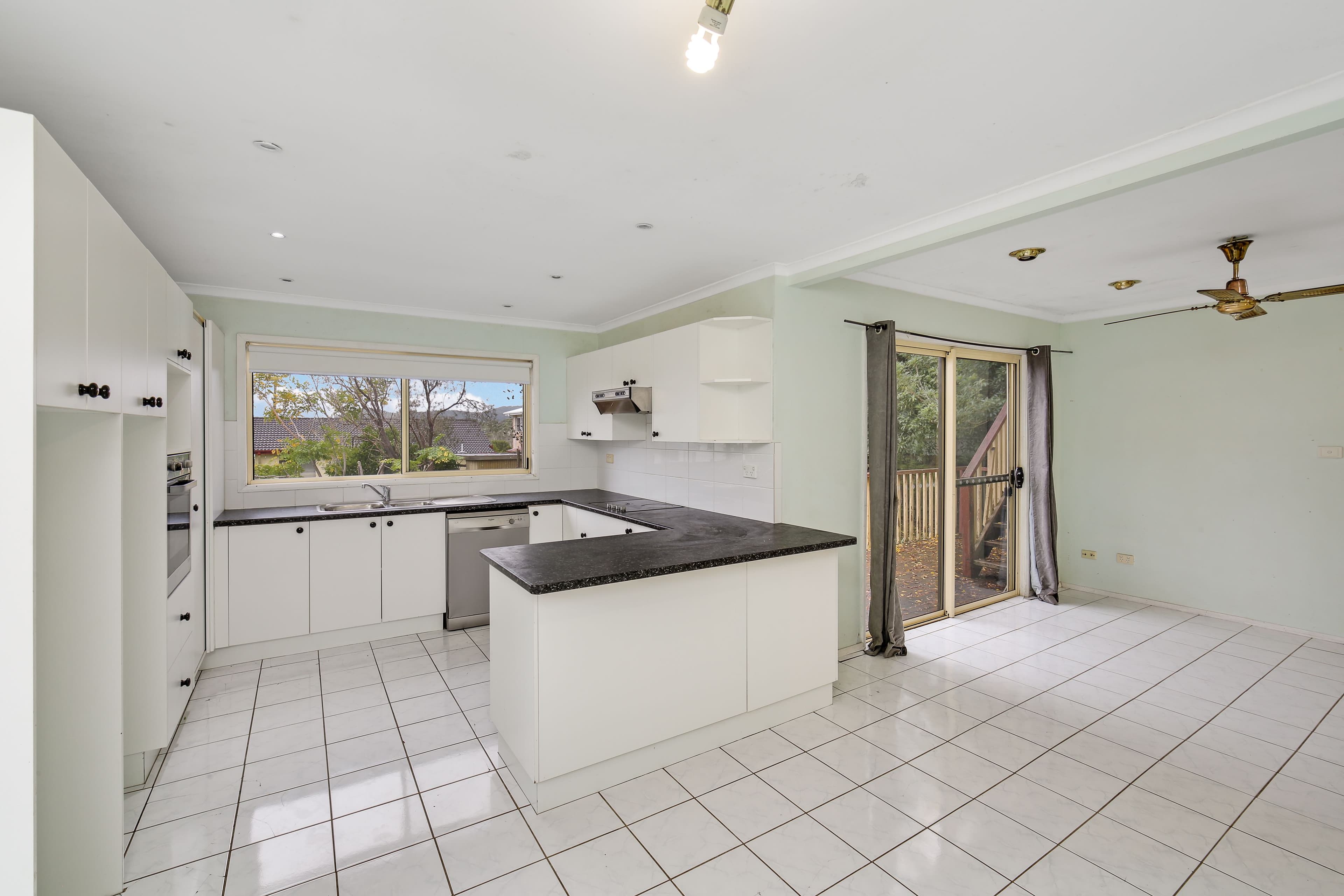 186 Henderson Road, Saratoga NSW 2251, Saratoga - Thumbnail 3