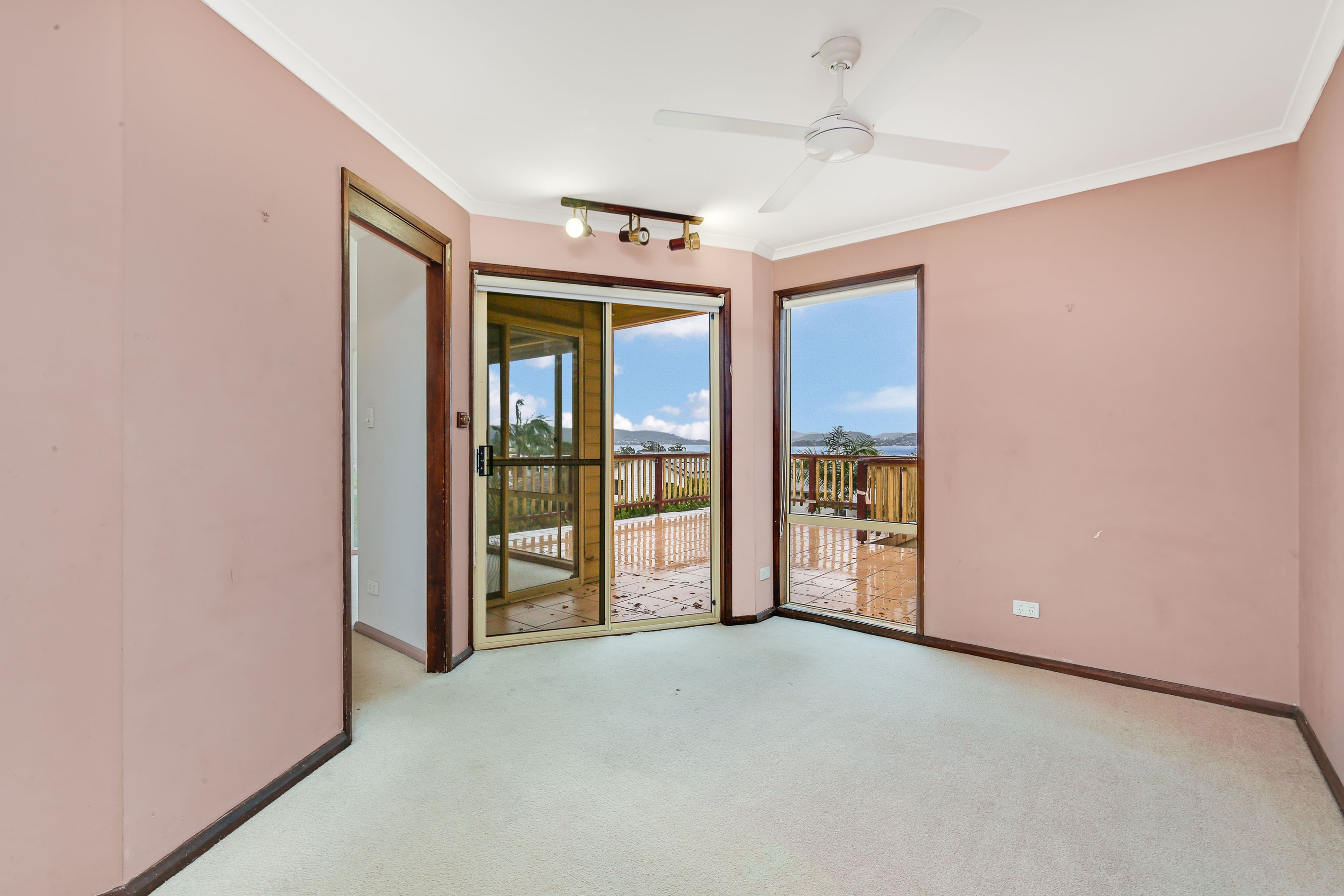 186 Henderson Road, Saratoga NSW 2251, Saratoga - Thumbnail 4