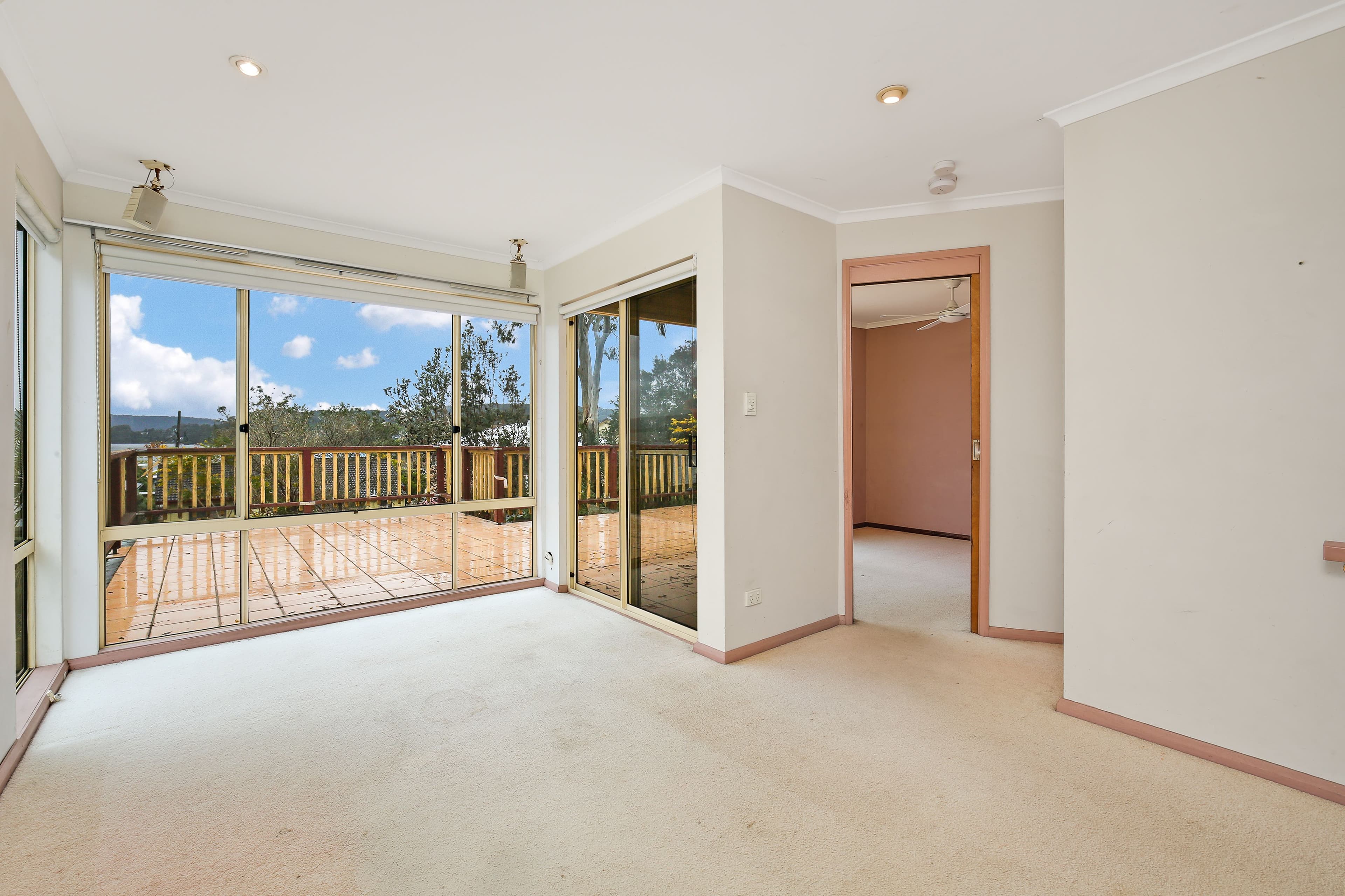 186 Henderson Road, Saratoga NSW 2251, Saratoga - Thumbnail 5