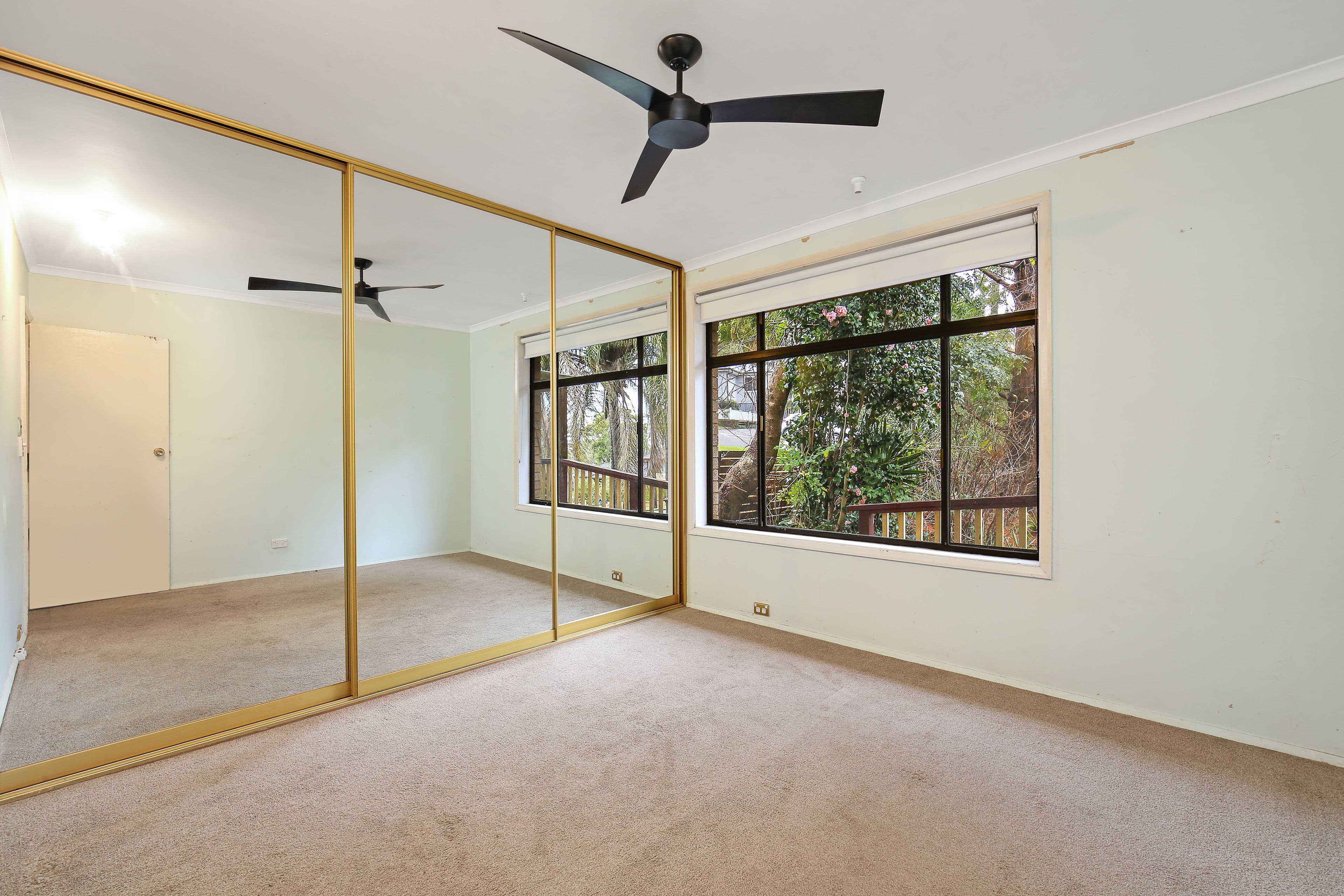 186 Henderson Road, Saratoga NSW 2251, Saratoga - Thumbnail 6