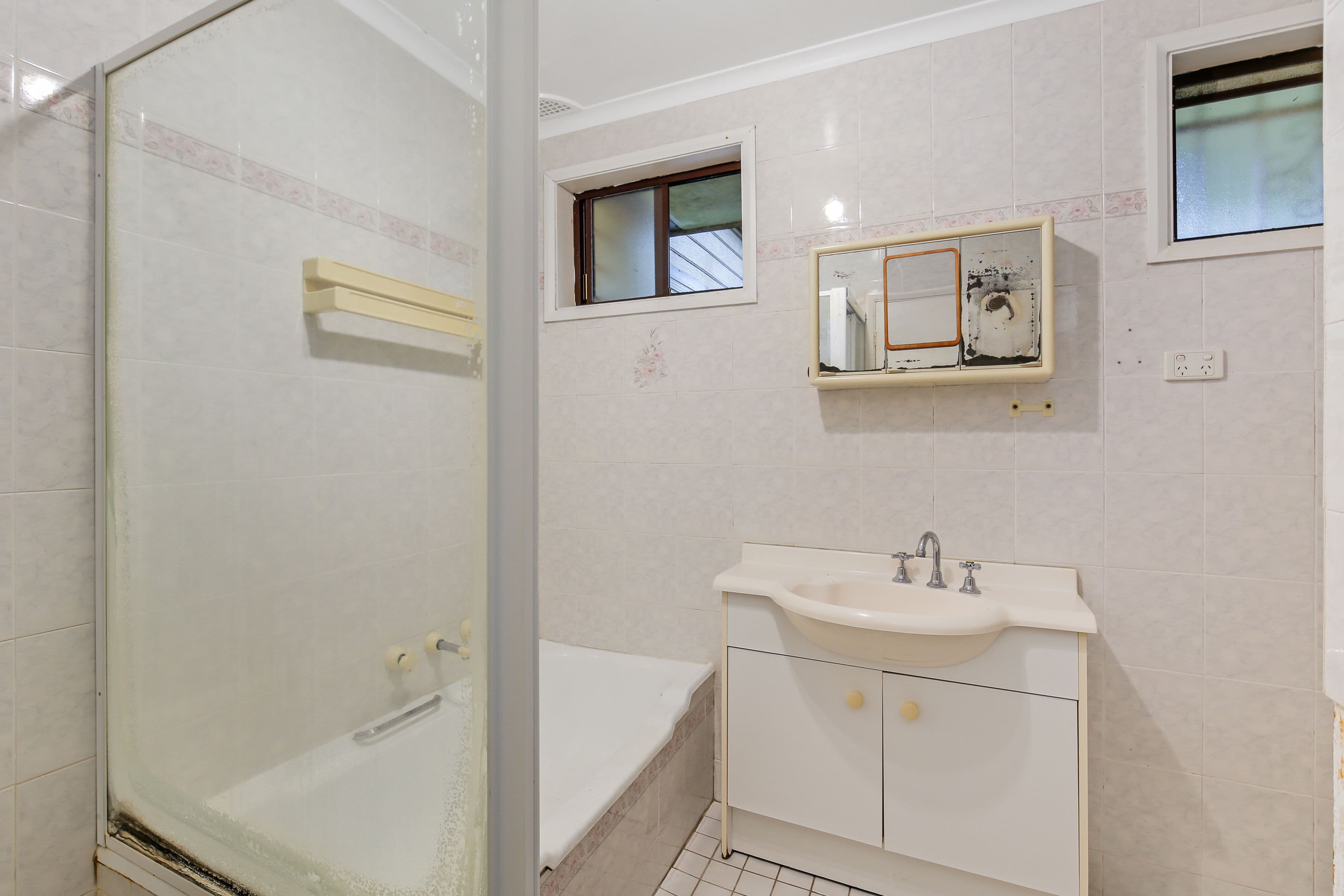 186 Henderson Road, Saratoga NSW 2251, Saratoga - Thumbnail 7