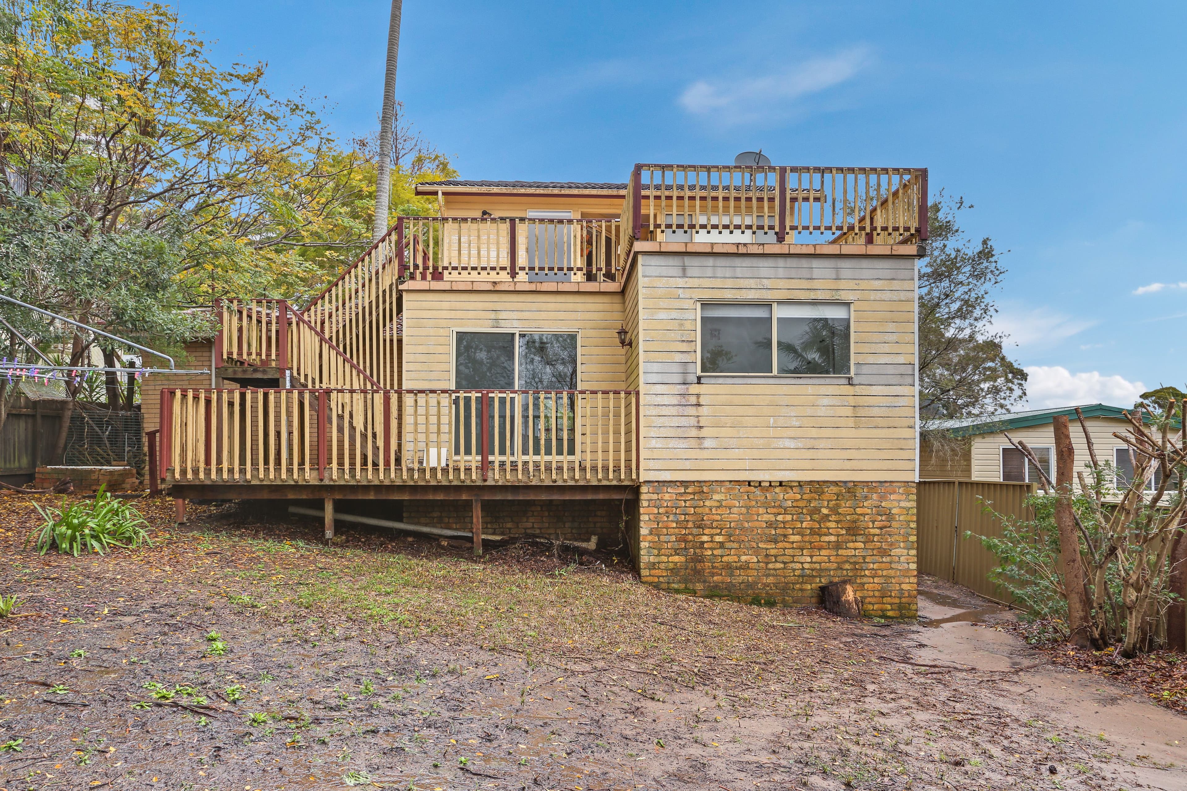 186 Henderson Road, Saratoga NSW 2251, Saratoga - Thumbnail 8
