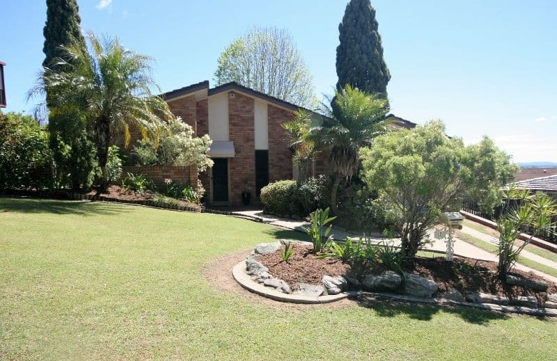 12 Mcfarlane Street, South Grafton - Image 1
