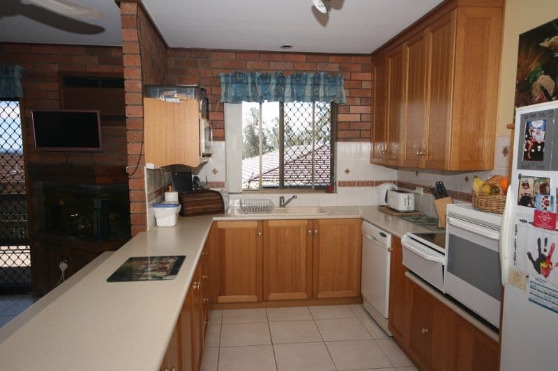 12 Mcfarlane Street, South Grafton - Thumbnail 2