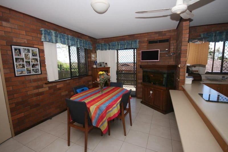 12 Mcfarlane Street, South Grafton - Thumbnail 3