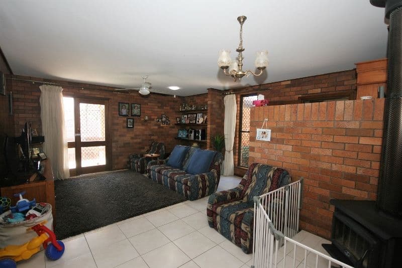 12 Mcfarlane Street, South Grafton - Thumbnail 5