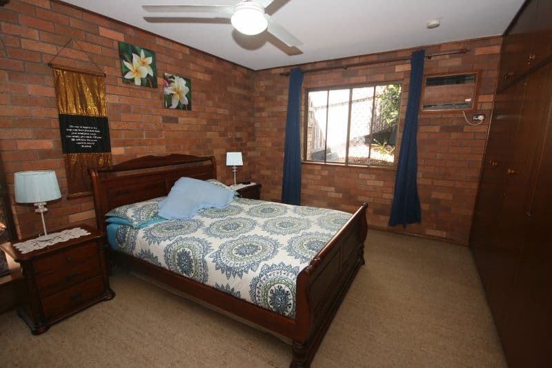 12 Mcfarlane Street, South Grafton - Thumbnail 6