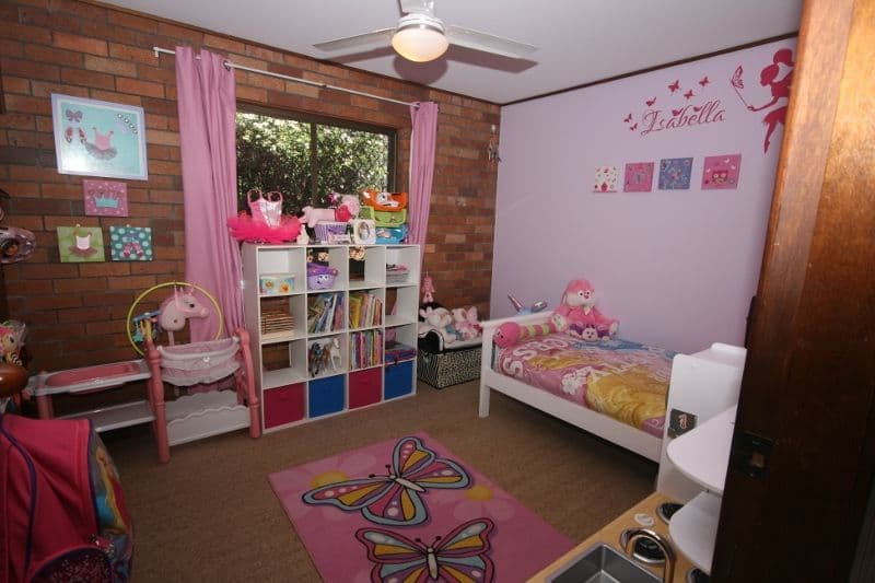 12 Mcfarlane Street, South Grafton - Thumbnail 7