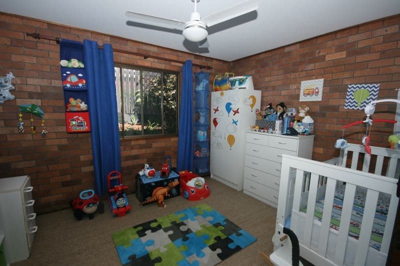 12 Mcfarlane Street, South Grafton - Thumbnail 8