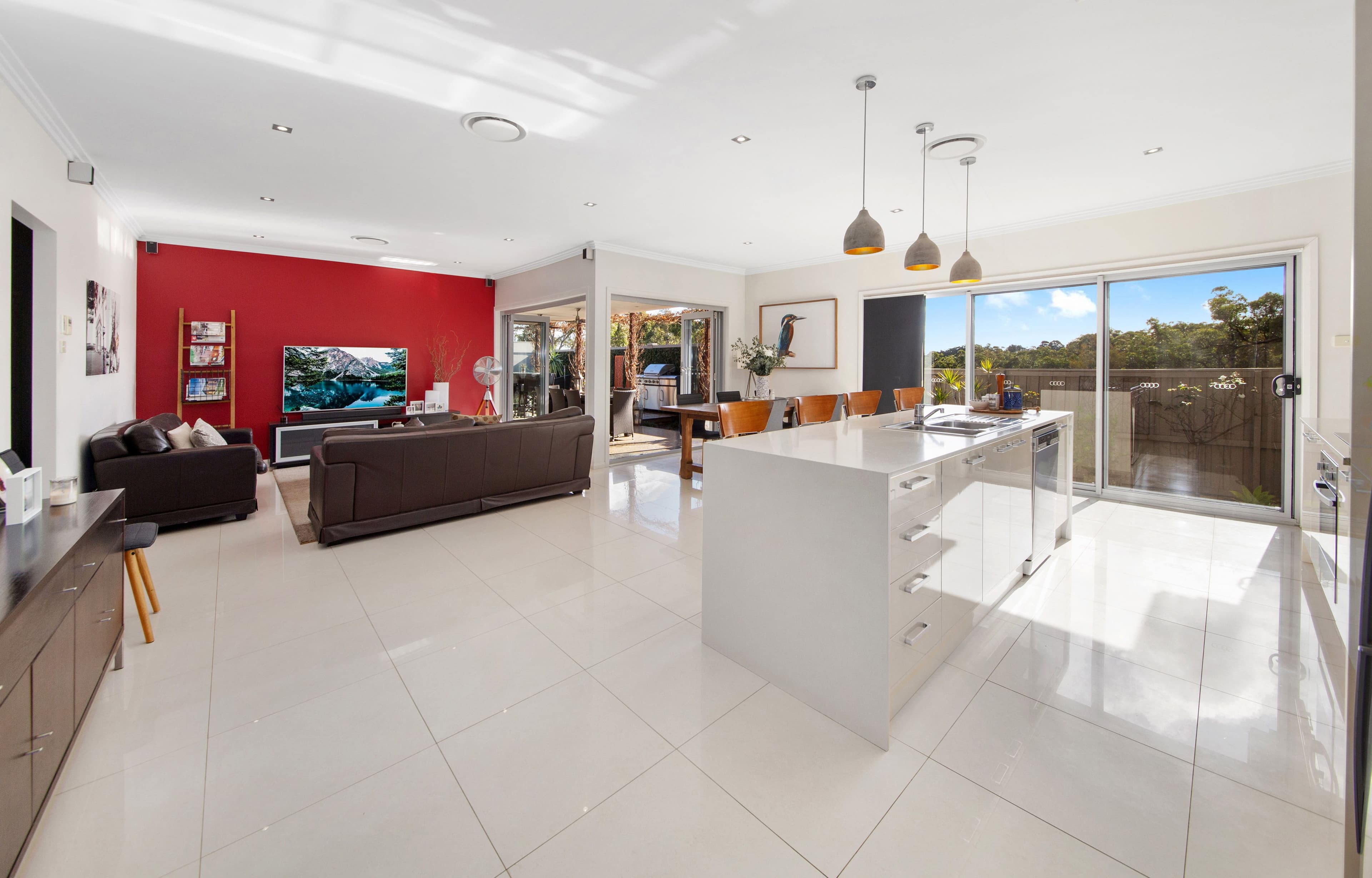 19 Timbrey Circuit, Barden Ridge - Thumbnail 2