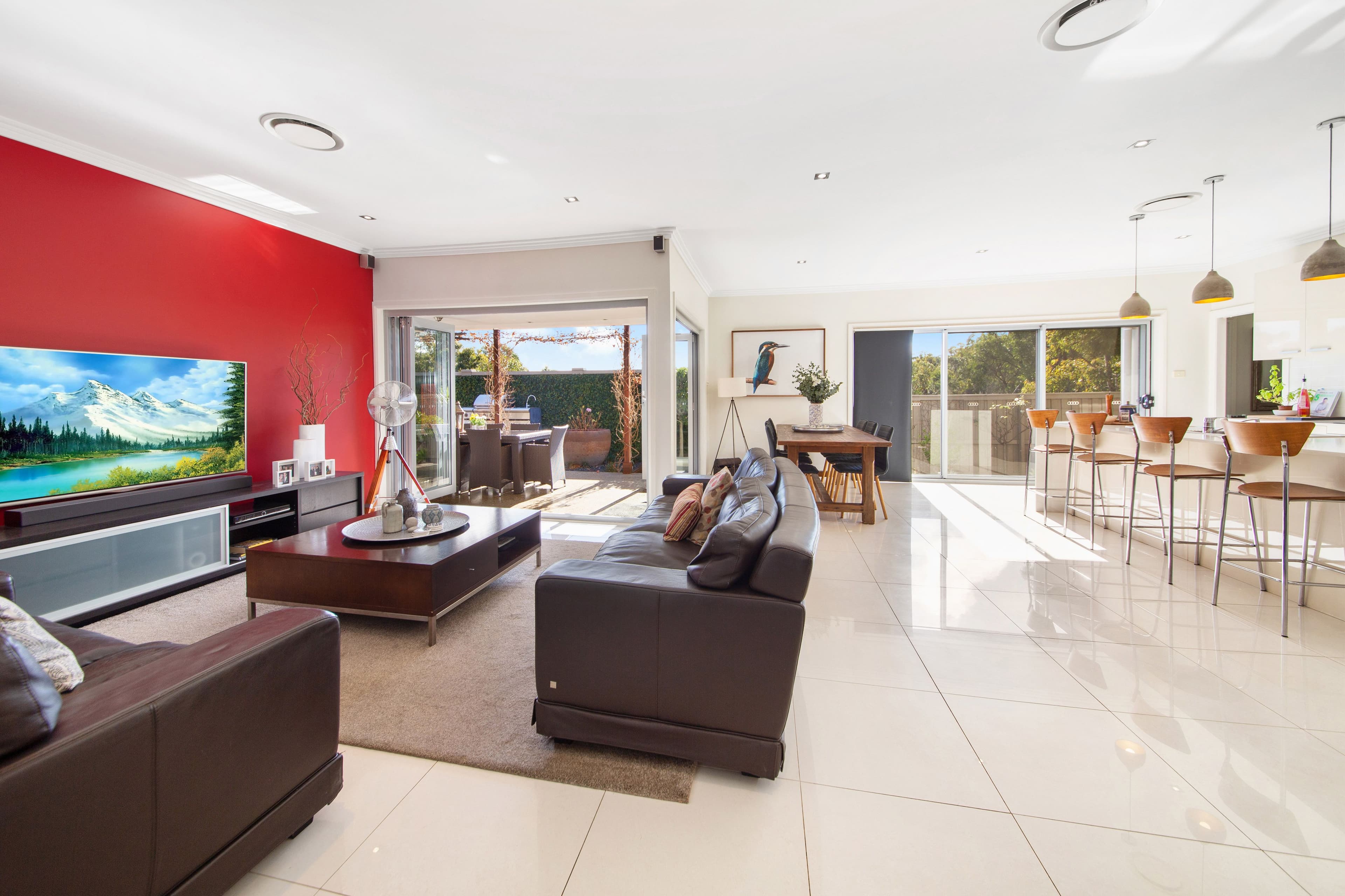 19 Timbrey Circuit, Barden Ridge - Thumbnail 3
