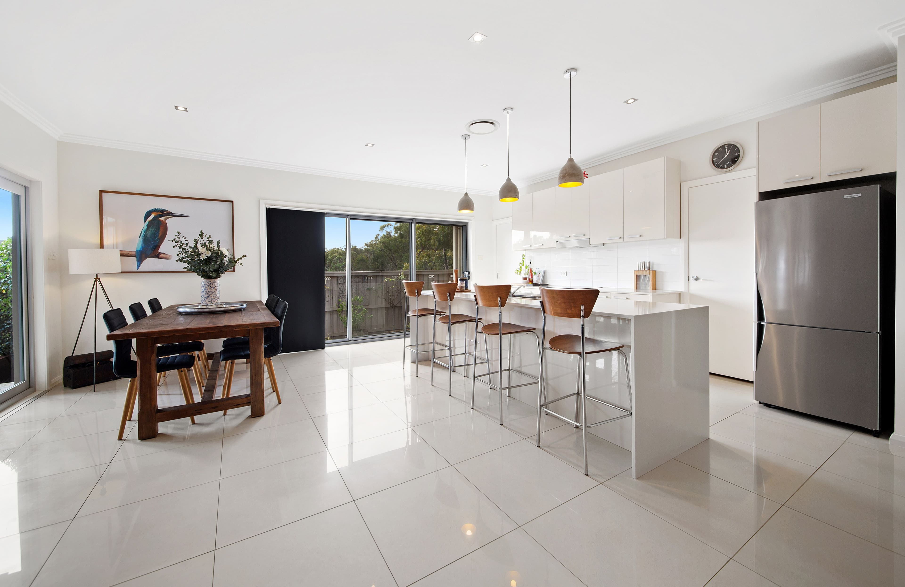 19 Timbrey Circuit, Barden Ridge - Thumbnail 4