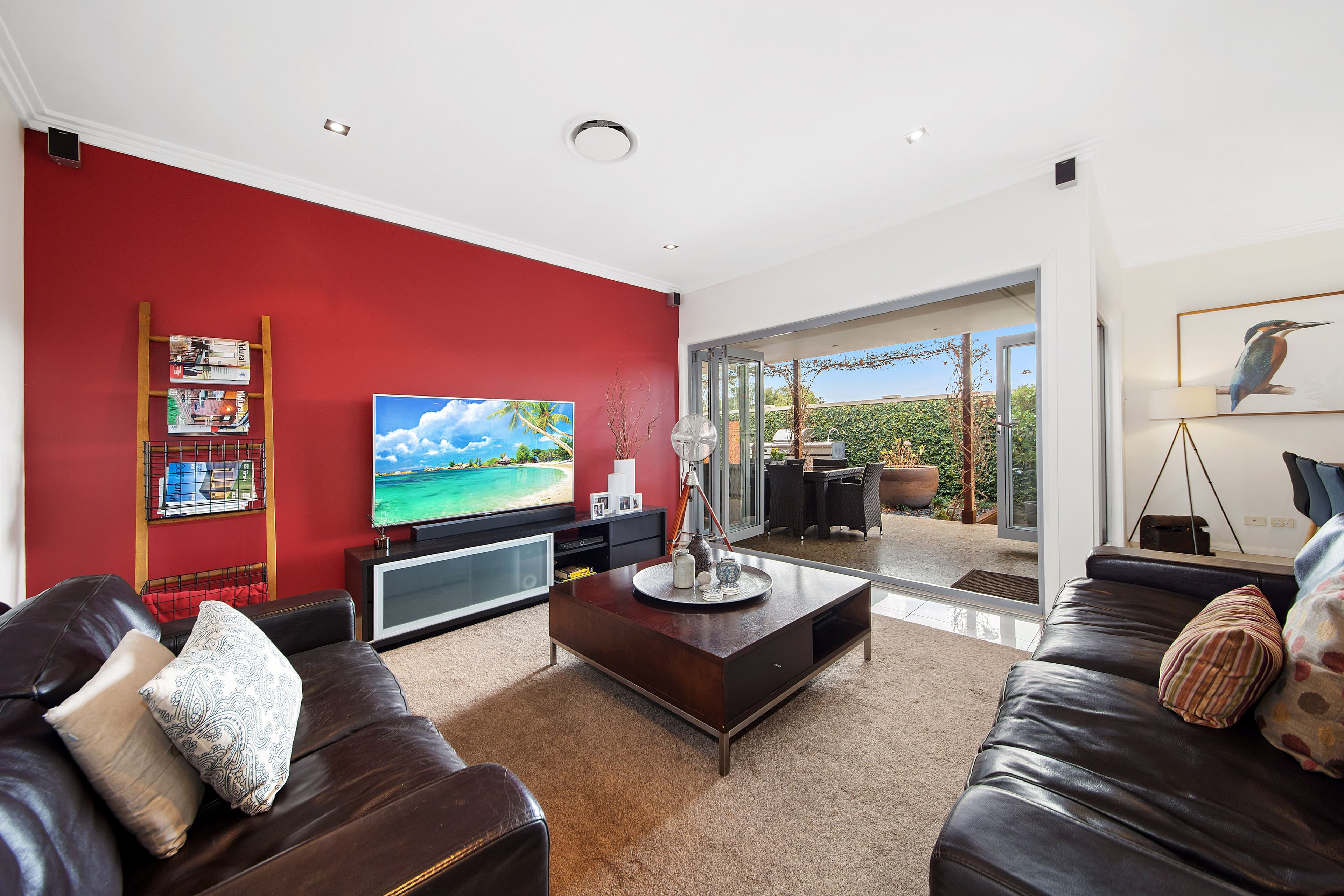 19 Timbrey Circuit, Barden Ridge - Thumbnail 5