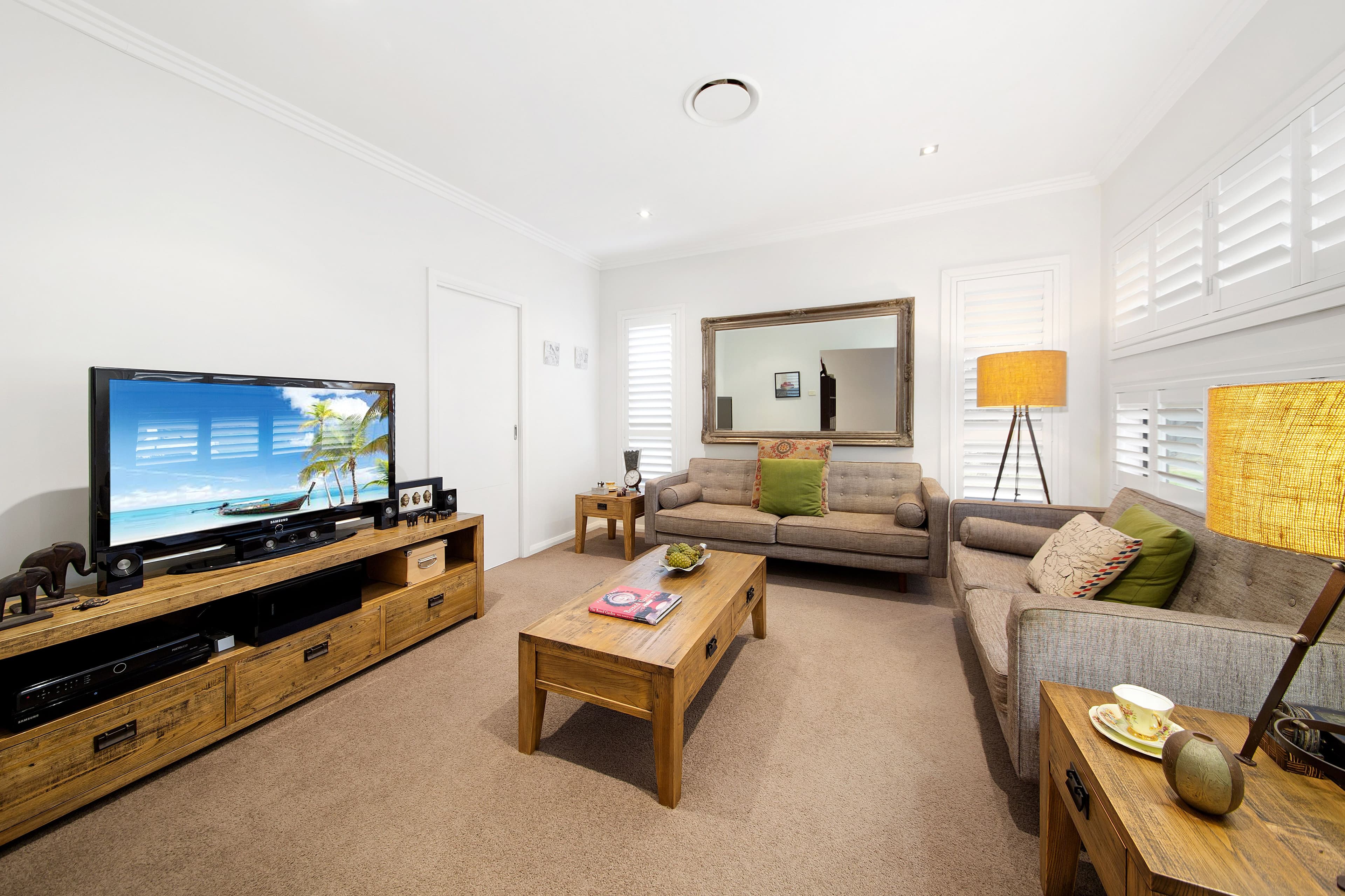 19 Timbrey Circuit, Barden Ridge - Thumbnail 6