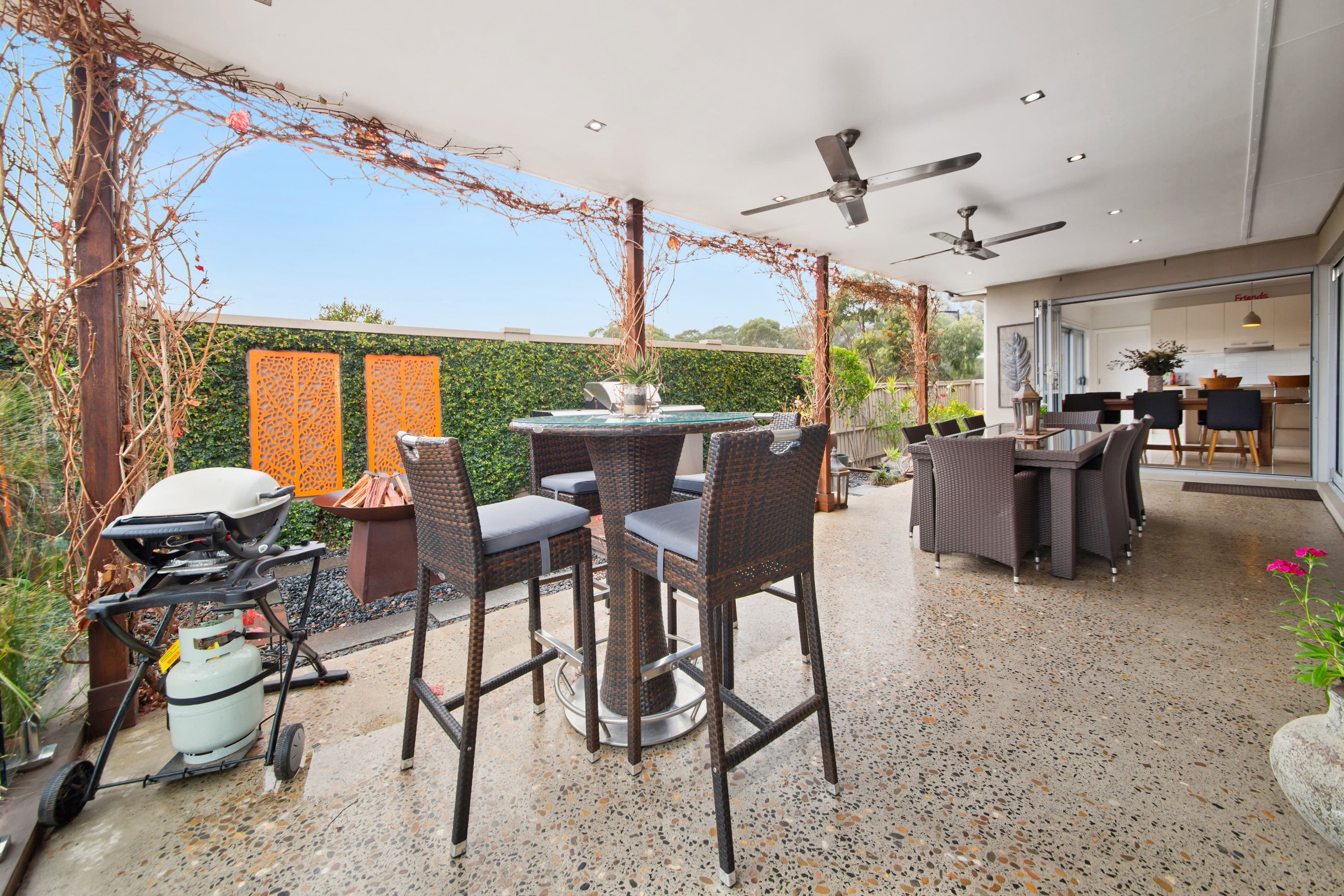 19 Timbrey Circuit, Barden Ridge - Thumbnail 8