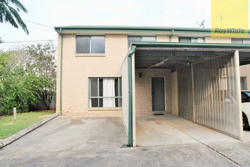 425 Underwood Road, Underwood QLD 4119, Underwood - Thumbnail 2