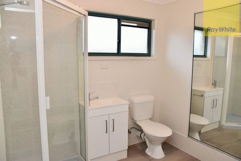 425 Underwood Road, Underwood QLD 4119, Underwood - Thumbnail 3