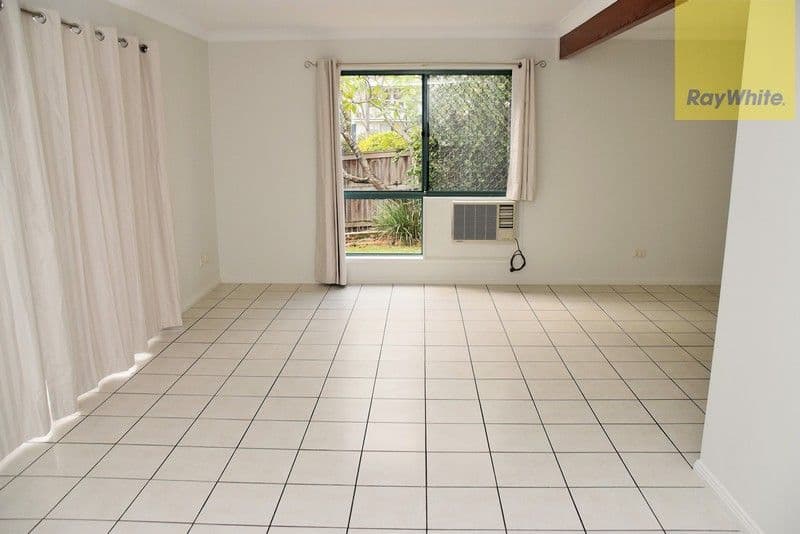 425 Underwood Road, Underwood QLD 4119, Underwood - Thumbnail 4