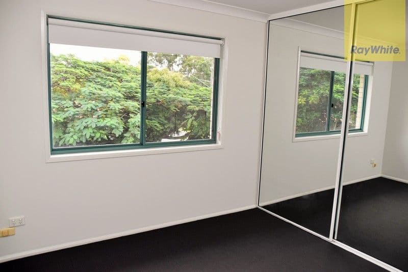 425 Underwood Road, Underwood QLD 4119, Underwood - Thumbnail 5