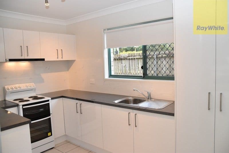 425 Underwood Road, Underwood QLD 4119, Underwood - Thumbnail 6