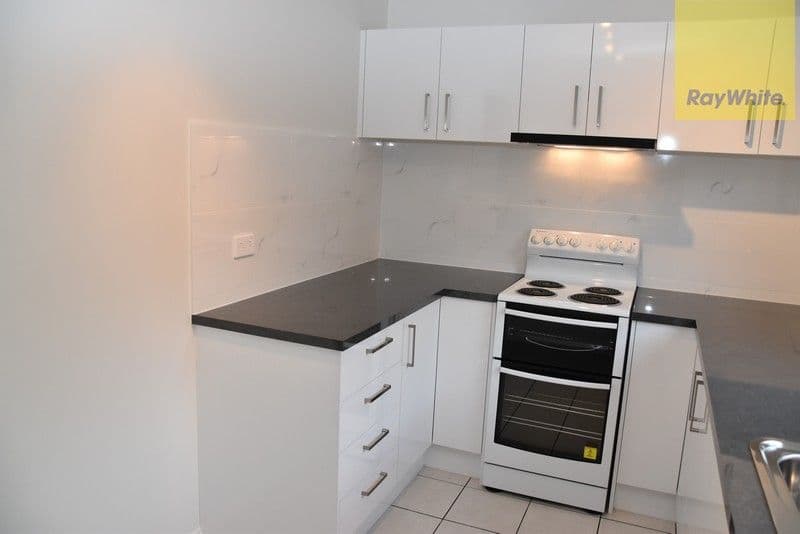 425 Underwood Road, Underwood QLD 4119, Underwood - Thumbnail 7