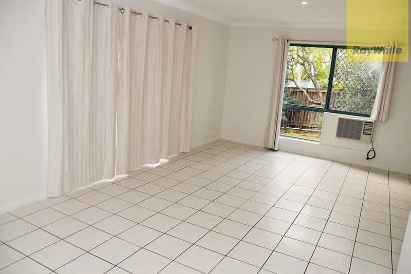 425 Underwood Road, Underwood QLD 4119, Underwood - Thumbnail 8