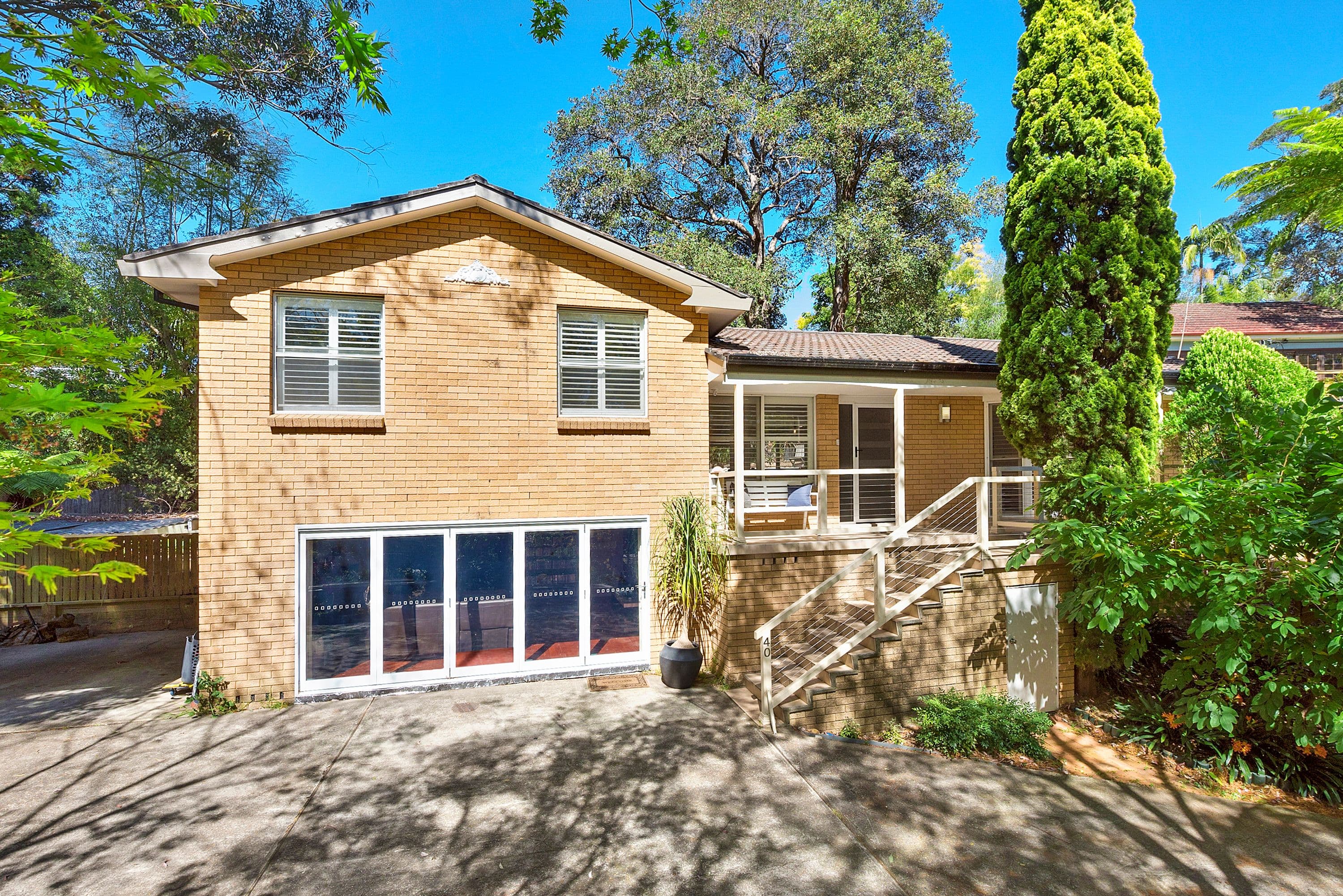 40 Carcoola Crescent, Normanhurst - Image 1