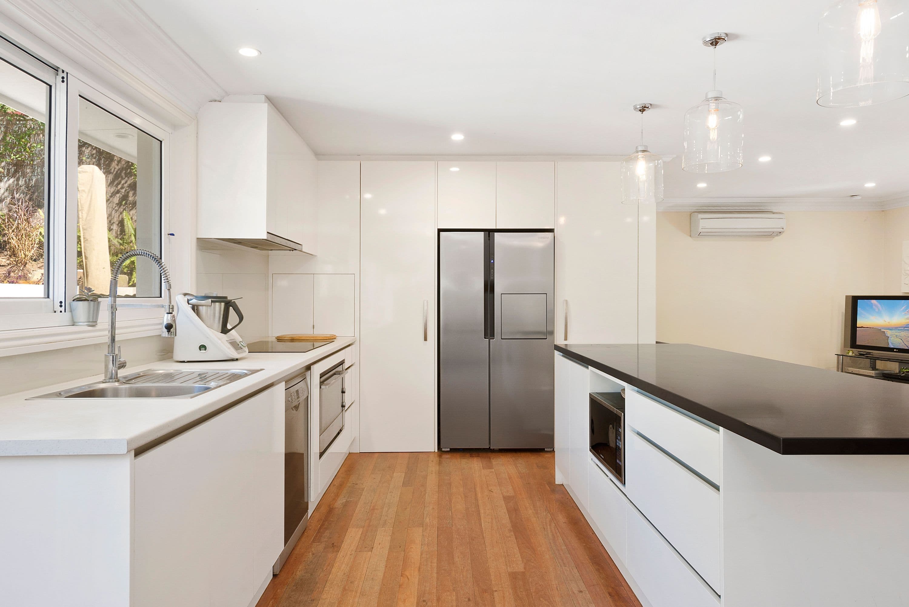 40 Carcoola Crescent, Normanhurst - Thumbnail 2