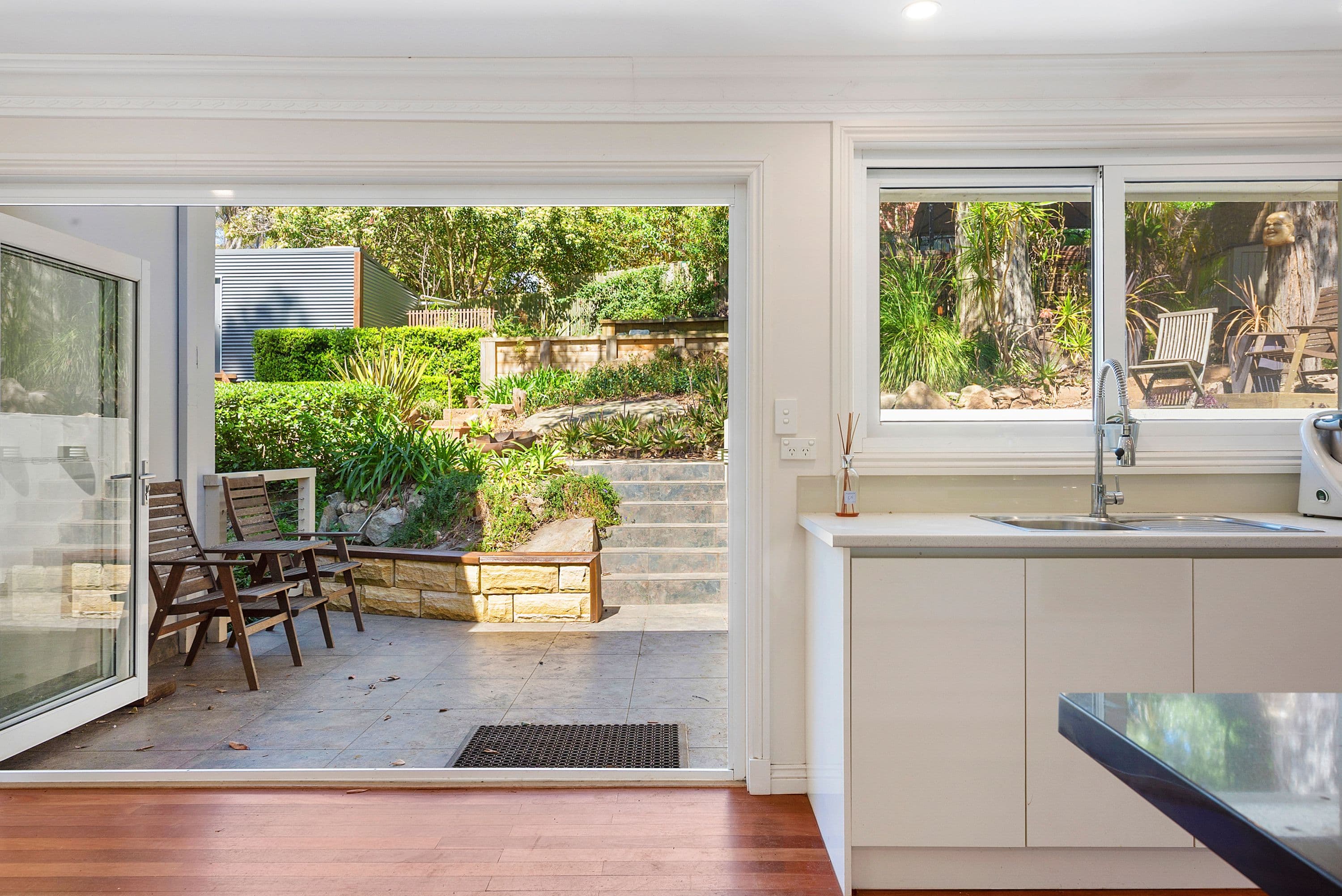 40 Carcoola Crescent, Normanhurst - Thumbnail 3